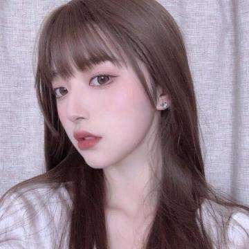 新万博全站app最新版app下载截图