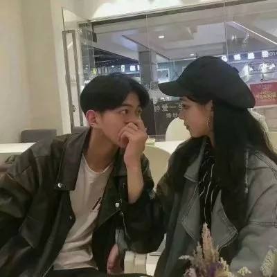 乐鱼app官网正式版下载手机app下载