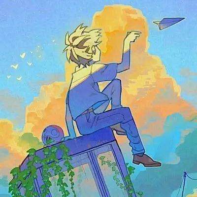 新万博全站app最新版app下载