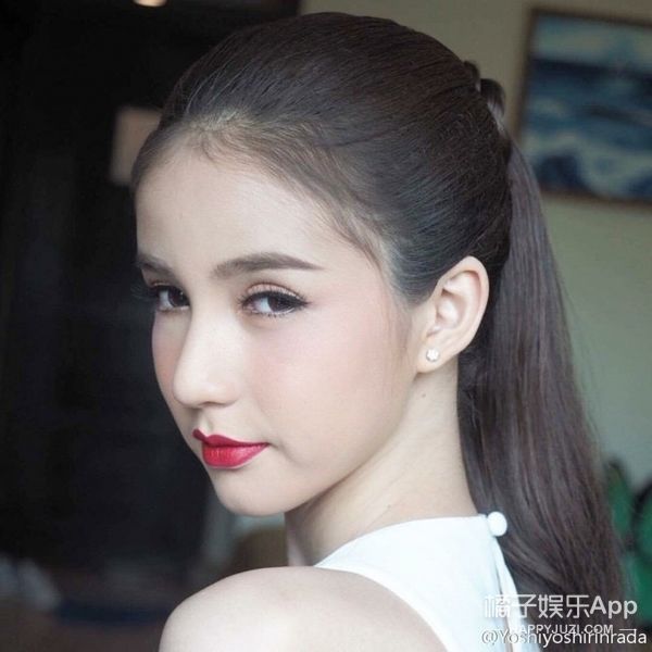 新万博全站app最新版app下载截图